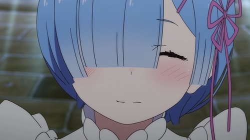 Re:ZERO -Starting Life in Another World-: 1×18