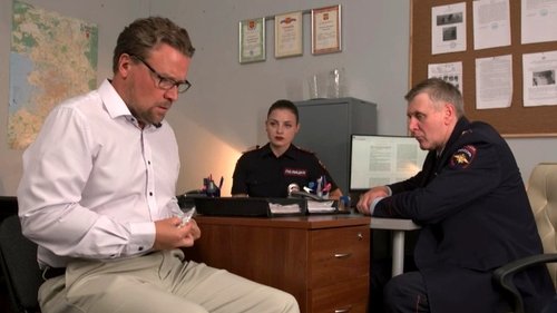 Image de l'épisode 58