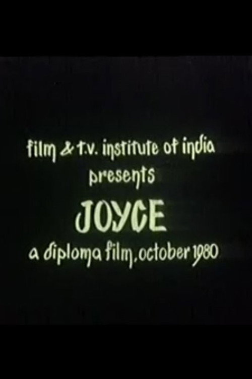 Joyce