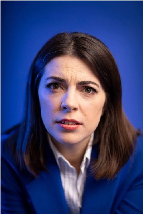 Rosie Holt
