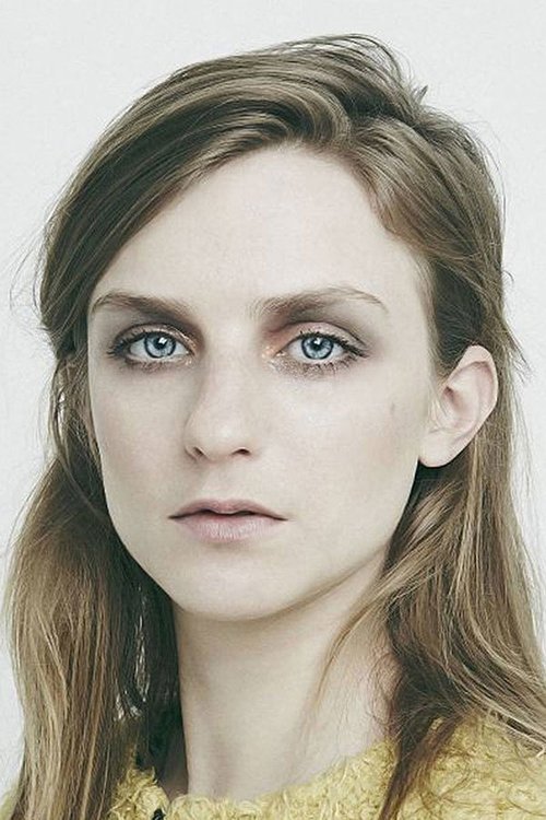 Faye Marsay nude (88 pics), leaked Tits, Snapchat, lingerie 2017