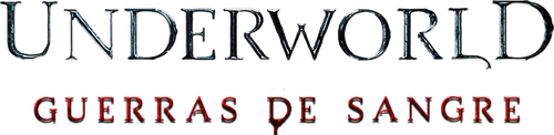 Inframundo 5: Guerras de sangre