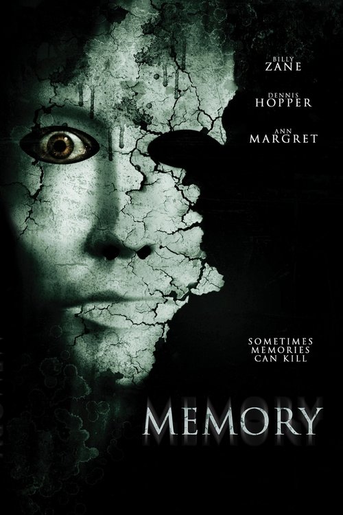 Memory poster