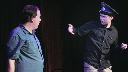 Image de l'épisode 5
