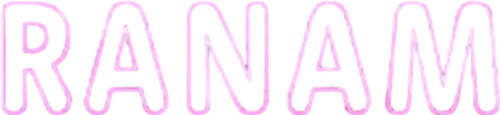 Ranam