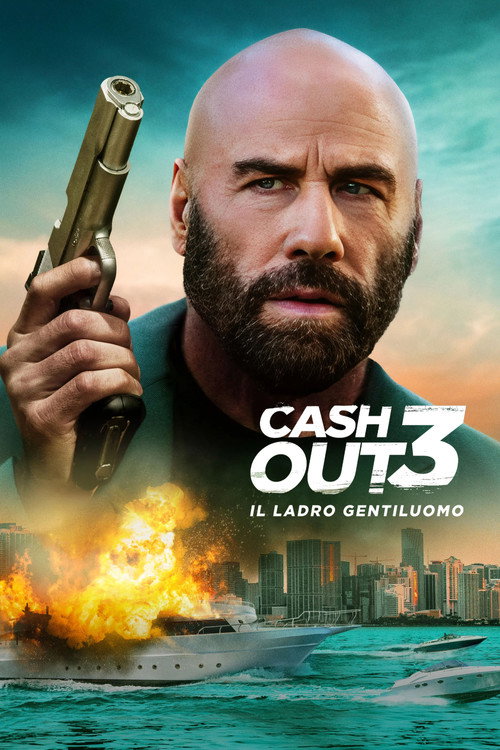 Movie cover image