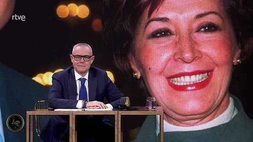 Image de l'épisode 11