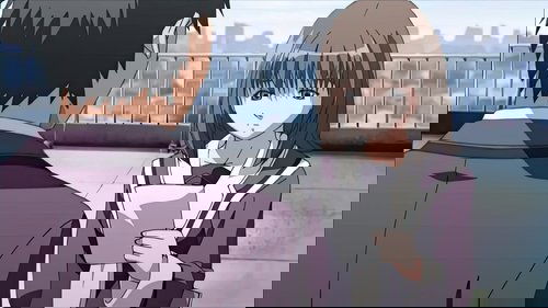 In the Beginning