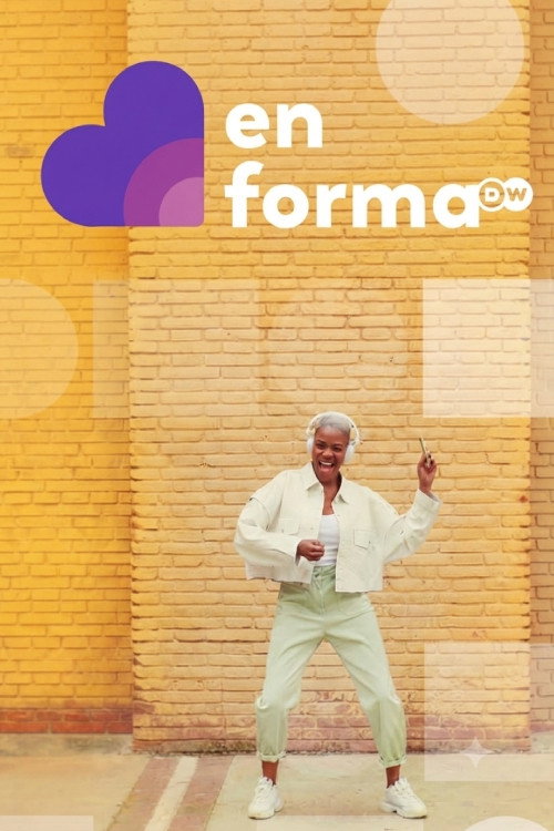 En Forma