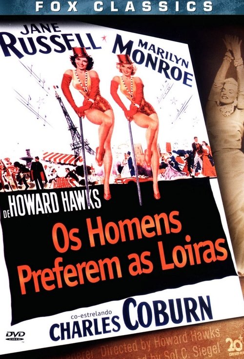 Posters