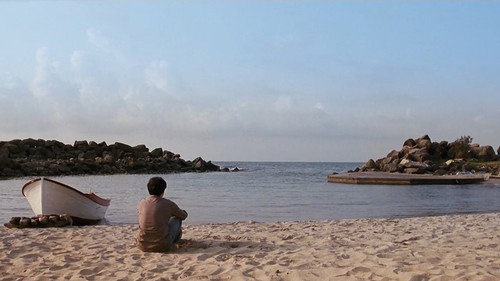 Image du film