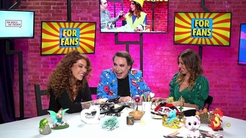 Image de l'épisode 22