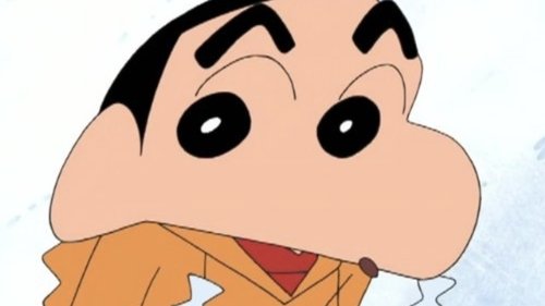 Épisode 6