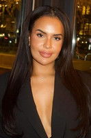 Kenzy Berkhout Miguel