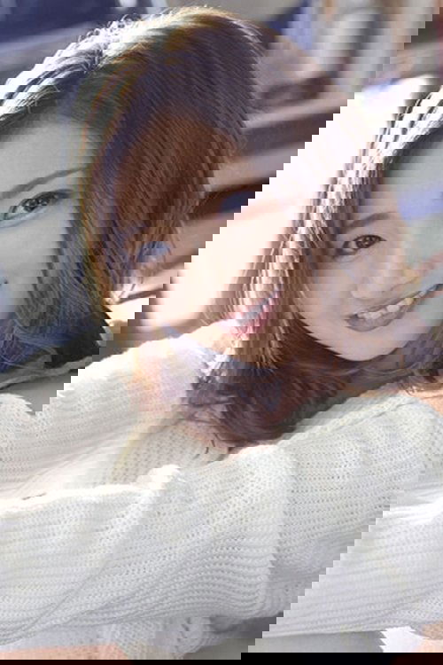 Anna Kami