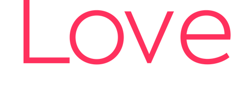 Love on the Road