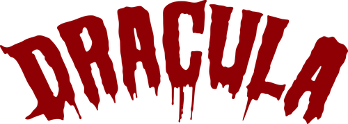 Dracula logo