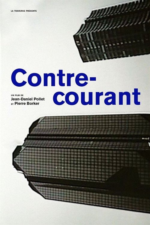 Contre-courant