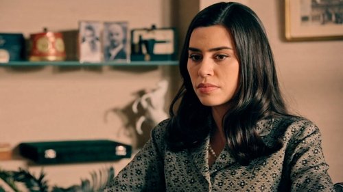 Épisode 97