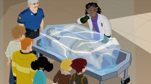 Episode 13