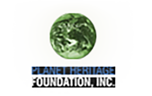 Planet Heritage Foundation