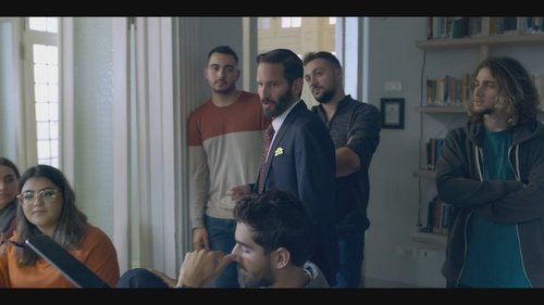 Episode 6