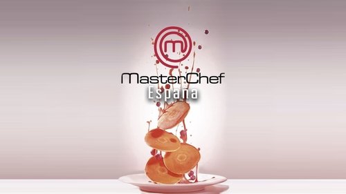 MasterChef