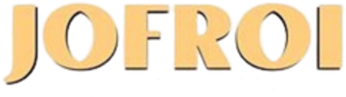 Jofroi