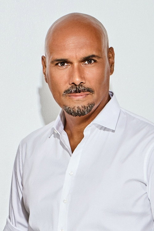 Dimitris Skoulos photo 2