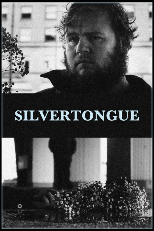 Silvertongue
