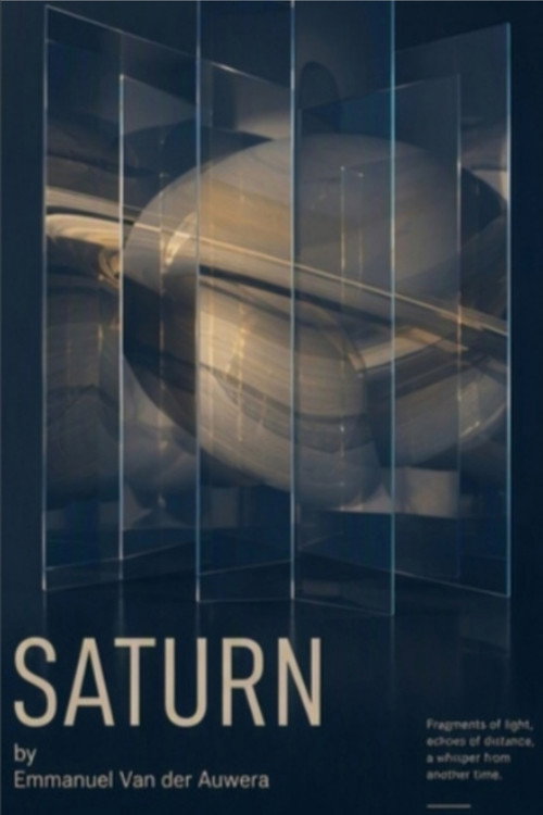 Saturn