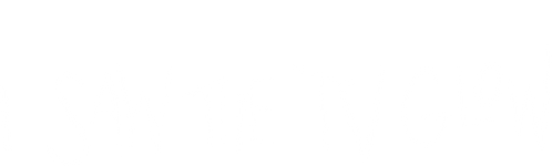 I Saw the TV Glow