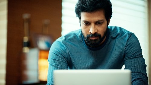 Image de l'épisode 5