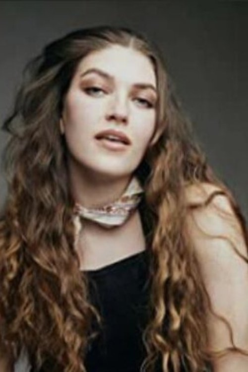 艾丽莎·芬尼根