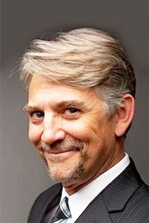Peter Nelson