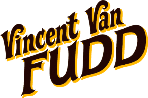 Vincent Van Fudd
