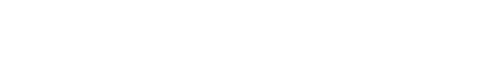 Os Óvnis dos Álamos