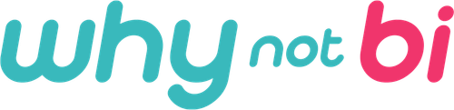 Logo Why Not Bi
