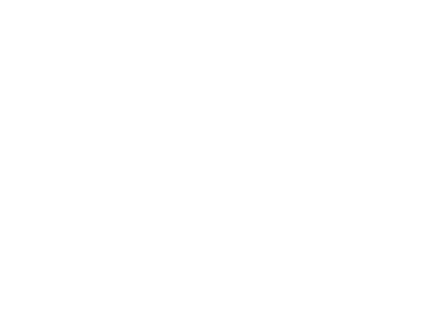 Rattlesnake: The Ahanna Story