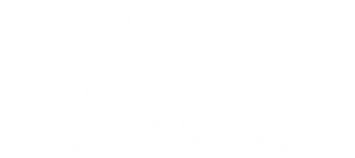 マイリトルゴート