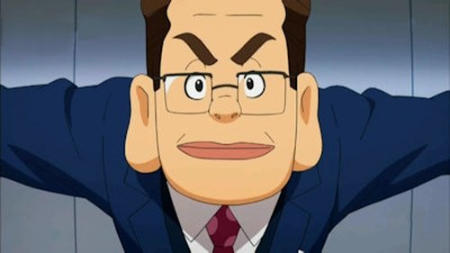Episode 17