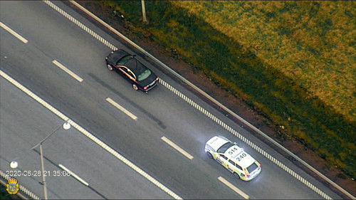 Image de l'épisode 1