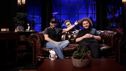 Image de l'épisode 5