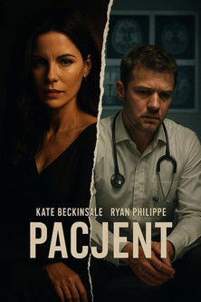 The Patient