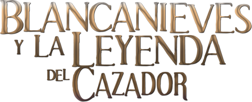 Blancanieves y el cazador