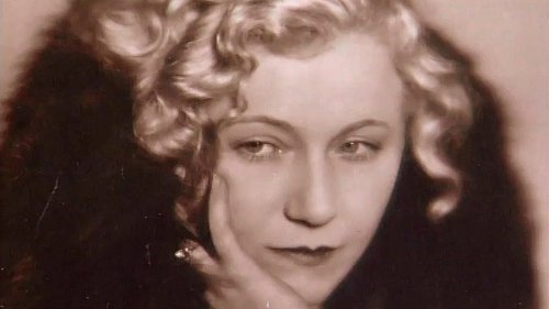 Image de l'épisode 10