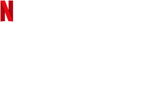Freestyle