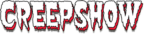 Creepshow