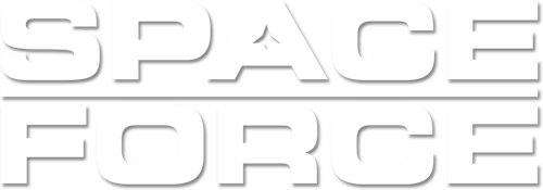 Space Force