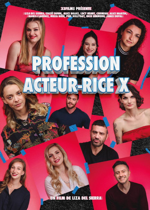 Image du film